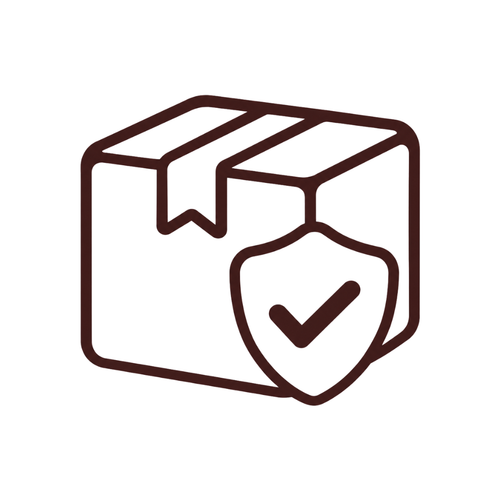 Premium Shipping Insurance