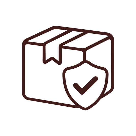 Premium Shipping Insurance