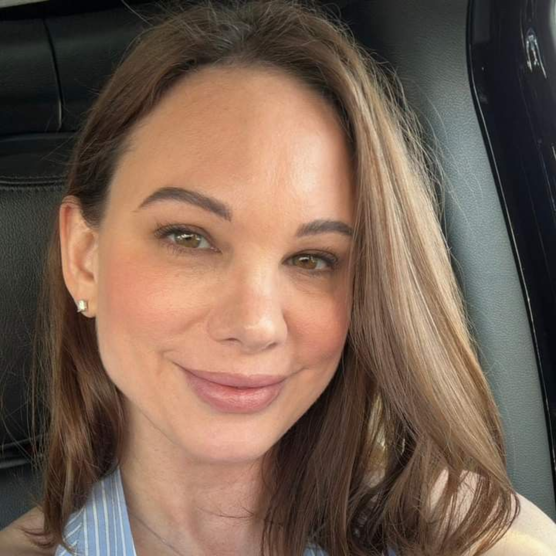 Jennifer M.