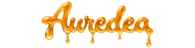 Auredea