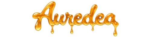 Auredea
